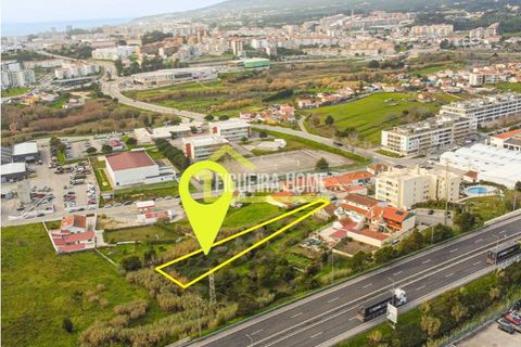 Helårsgrund i Tavarede, Coimbra, Tavarede - € 90.000 | Ref: FH2200 - foto 5