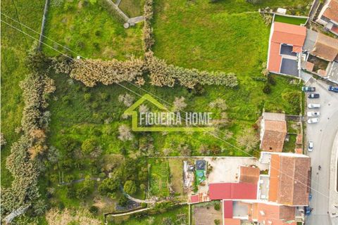 Helårsgrund i Tavarede, Coimbra, Tavarede - € 90.000 | Ref: FH2200 - foto 7