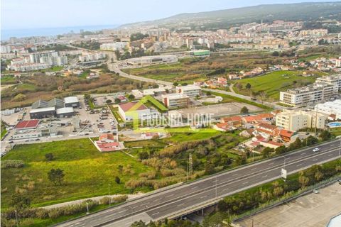 Helårsgrund i Tavarede, Coimbra, Tavarede - € 90.000 | Ref: FH2200 - foto 8