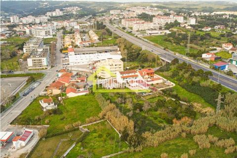 Helårsgrund i Tavarede, Coimbra, Tavarede - € 90.000 | Ref: FH2200 - foto 9