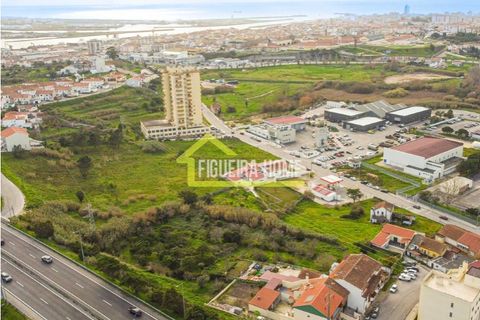 Helårsgrund i Tavarede, Coimbra, Tavarede - € 90.000 | Ref: FH2200 - foto 10