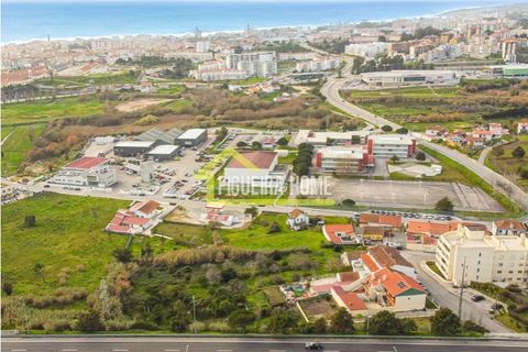 Helårsgrund i Tavarede, Coimbra, Tavarede - € 90.000 | Ref: FH2200 - foto 11