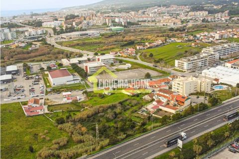 Helårsgrund i Tavarede, Coimbra, Tavarede - € 90.000 | Ref: FH2200 - foto 12