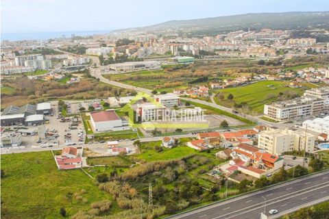 Helårsgrund i Tavarede, Coimbra, Tavarede - € 90.000 | Ref: FH2200 - foto 13
