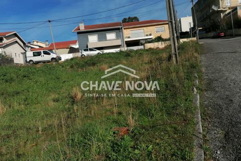 Helårsgrund i Gondomar, Porto, Gondomar - € 118.000 | Ref: AR/04202 - foto 2