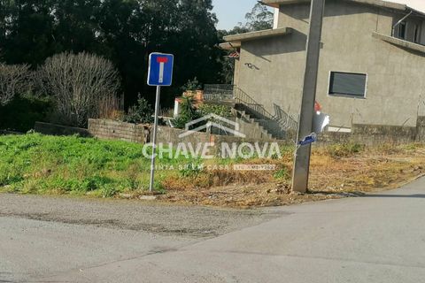 Helårsgrund i Gondomar, Porto, Gondomar - € 118.000 | Ref: AR/04202 - foto 3