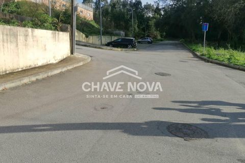 Helårsgrund i Gondomar, Porto, Gondomar - € 118.000 | Ref: AR/04202 - foto 4