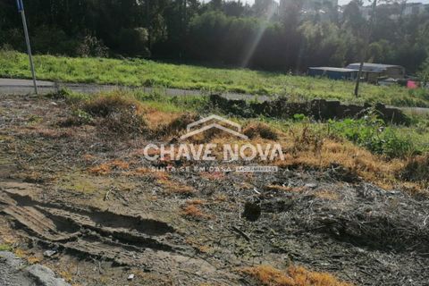 Helårsgrund i Gondomar, Porto, Gondomar - € 118.000 | Ref: AR/04202 - foto 5