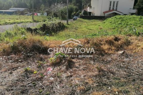 Helårsgrund i Gondomar, Porto, Gondomar - € 118.000 | Ref: AR/04202 - foto 6