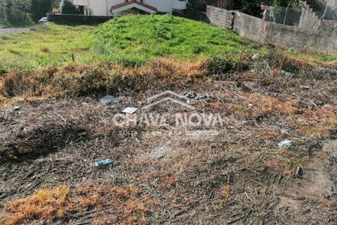 Helårsgrund i Gondomar, Porto, Gondomar - € 118.000 | Ref: AR/04202 - foto 7