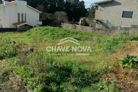 Helårsgrund i Gondomar, Porto, Gondomar - € 118.000 | Ref: AR/04202 - foto 8