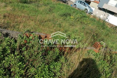 Helårsgrund i Gondomar, Porto, Gondomar - € 118.000 | Ref: AR/04202 - foto 9