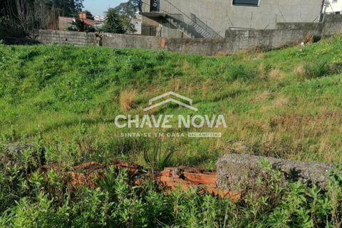 Helårsgrund i Gondomar, Porto, Gondomar - € 118.000 | Ref: AR/04202 - foto 10