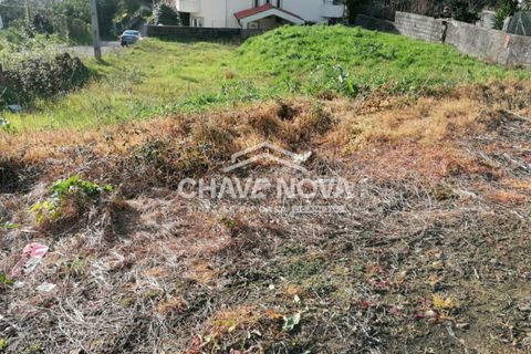 Helårsgrund i Gondomar, Porto, Gondomar - € 118.000 | Ref: AR/04202 - foto 11