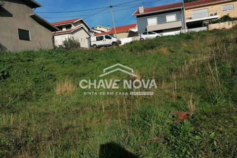 Helårsgrund i Gondomar, Porto, Gondomar - € 118.000 | Ref: AR/04202 - foto 12