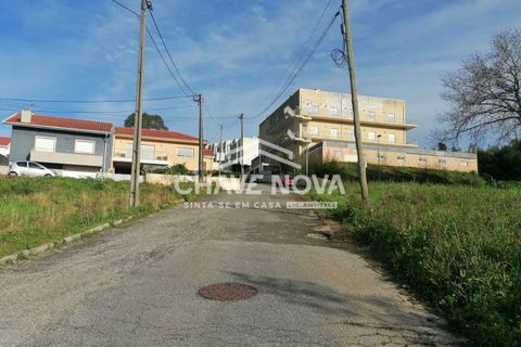 Helårsgrund i Gondomar, Porto, Gondomar - € 118.000 | Ref: AR/04202 - foto 14