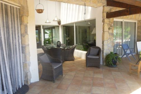 Villa i Ganges, Herault, Ganges - € 532.000 | Ref: 1279 - foto 3