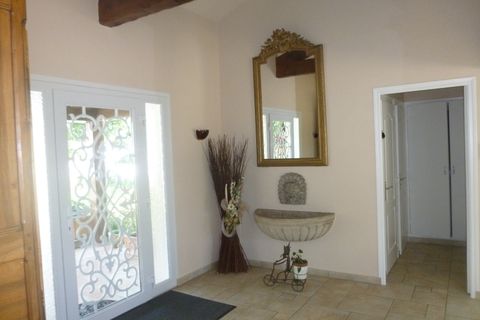 Villa i Ganges, Herault, Ganges - € 532.000 | Ref: 1279 - foto 6
