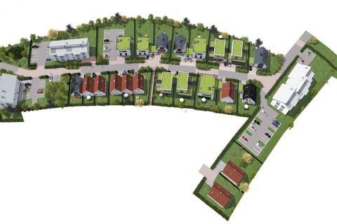 Terreno en Lipsheim, Bas-Rhin, Lipsheim - € 173.000 | Ref: PG015946-_09 - photo 2