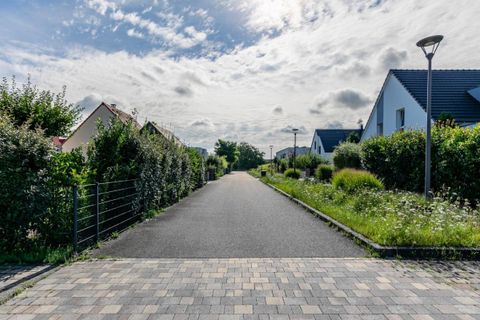 Terreno en Lipsheim, Bas-Rhin, Lipsheim - € 173.000 | Ref: PG015946-_09 - photo 3