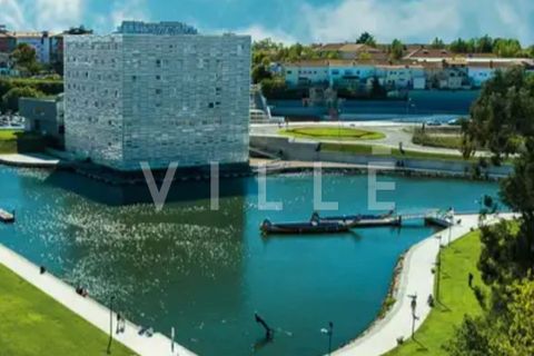 Lejlighed i Aveiro, Aveiro, Aveiro - € 650.000 | Ref: AV2036 - foto 2