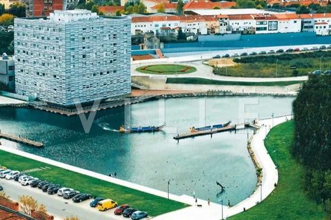 Lejlighed i Aveiro, Aveiro, Aveiro - € 650.000 | Ref: AV2036 - foto 3