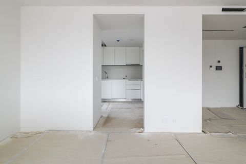 Lejlighed i Aveiro, Aveiro, Aveiro - € 650.000 | Ref: AV2036 - foto 10