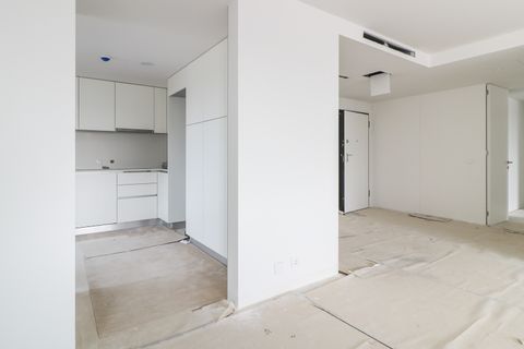 Lejlighed i Aveiro, Aveiro, Aveiro - € 650.000 | Ref: AV2036 - foto 11