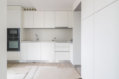 Lejlighed i Aveiro, Aveiro, Aveiro - € 650.000 | Ref: AV2036 - foto 12