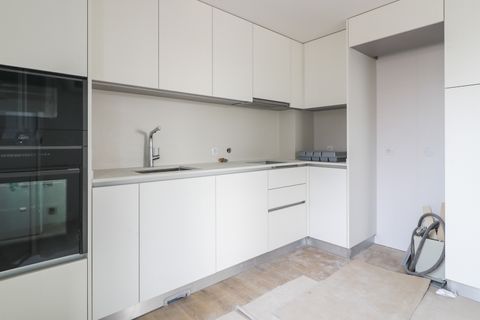 Lejlighed i Aveiro, Aveiro, Aveiro - € 650.000 | Ref: AV2036 - foto 13