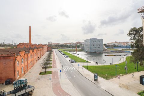 Lejlighed i Aveiro, Aveiro, Aveiro - € 650.000 | Ref: AV2036 - foto 1