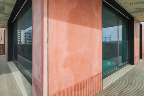 Lejlighed i Aveiro, Aveiro, Aveiro - € 1.450.000 | Ref: AV2038 - foto 8
