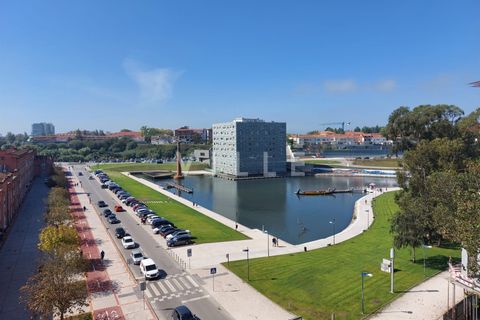 Lejlighed i Aveiro, Aveiro, Aveiro - € 1.450.000 | Ref: AV2038 - foto 3