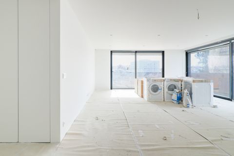 Lejlighed i Aveiro, Aveiro, Aveiro - € 1.450.000 | Ref: AV2038 - foto 5