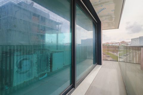 Lejlighed i Aveiro, Aveiro, Aveiro - € 1.450.000 | Ref: AV2038 - foto 6