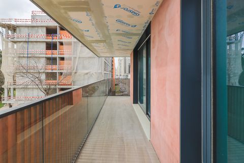Lejlighed i Aveiro, Aveiro, Aveiro - € 1.450.000 | Ref: AV2038 - foto 12
