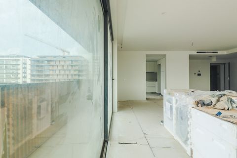 Lejlighed i Aveiro, Aveiro, Aveiro - € 1.450.000 | Ref: AV2038 - foto 13