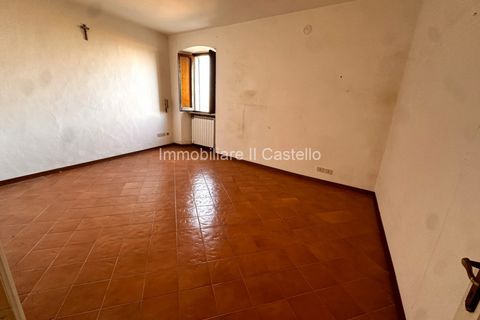 Lejlighed i Panicale, Perugia, Panicale - € 109.000 | Ref: AP541 - foto 2