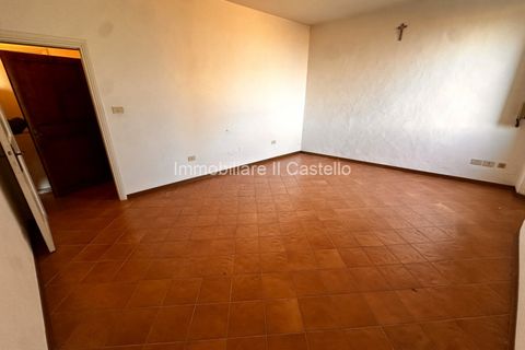 Lejlighed i Panicale, Perugia, Panicale - € 109.000 | Ref: AP541 - foto 3