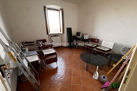Lejlighed i Panicale, Perugia, Panicale - € 109.000 | Ref: AP541 - foto 6