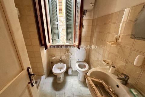 Lejlighed i Panicale, Perugia, Panicale - € 109.000 | Ref: AP541 - foto 10