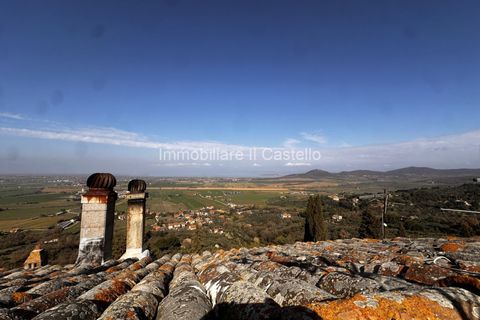 Lejlighed i Panicale, Perugia, Panicale - € 109.000 | Ref: AP541 - foto 12
