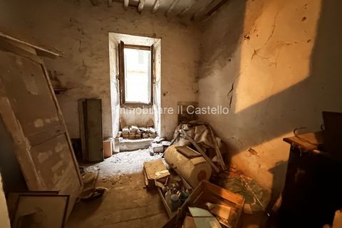 Lejlighed i Panicale, Perugia, Panicale - € 109.000 | Ref: AP541 - foto 17