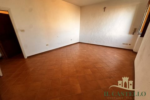 Apartament a Panicale, Perugia, Panicale - € 109.000 | Ref: AP541 - foto 2