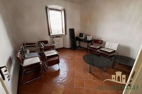Apartament a Panicale, Perugia, Panicale - € 109.000 | Ref: AP541 - foto 3