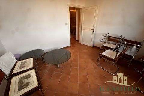 Apartament a Panicale, Perugia, Panicale - € 109.000 | Ref: AP541 - foto 4