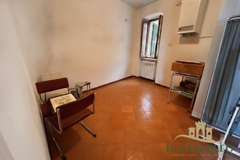 Apartament a Panicale, Perugia, Panicale - € 109.000 | Ref: AP541 - foto 5
