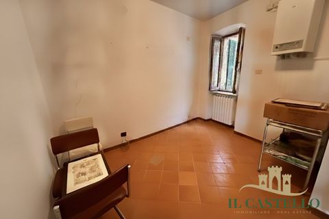 Apartament a Panicale, Perugia, Panicale - € 109.000 | Ref: AP541 - foto 6