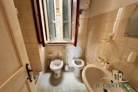Apartament a Panicale, Perugia, Panicale - € 109.000 | Ref: AP541 - foto 7