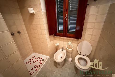 Apartament a Panicale, Perugia, Panicale - € 109.000 | Ref: AP541 - foto 8